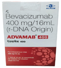 ADVAMAB 400 MG